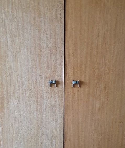 Двустаен апартамент в Дряново - 61 кв.м за 738 €/кв.м - Снимка #4