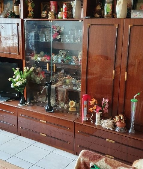 Двустаен апартамент в Дряново - 61 кв.м за 738 €/кв.м - Снимка #5