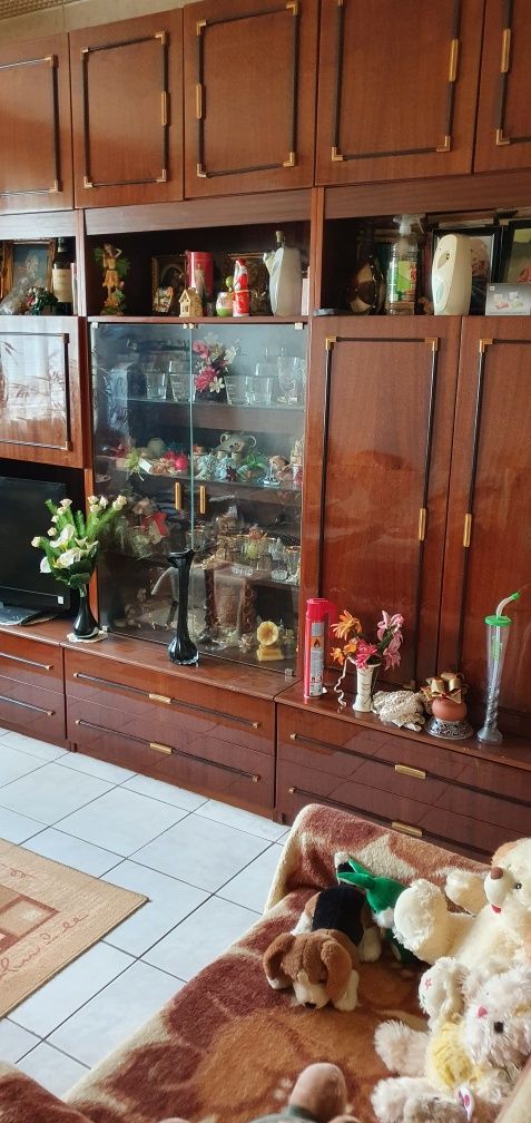 Двустаен апартамент в Дряново - 61 кв.м за 738 €/кв.м - Снимка #5
