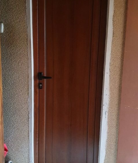 Двустаен апартамент в Дряново - 61 кв.м за 738 €/кв.м - Снимка #8