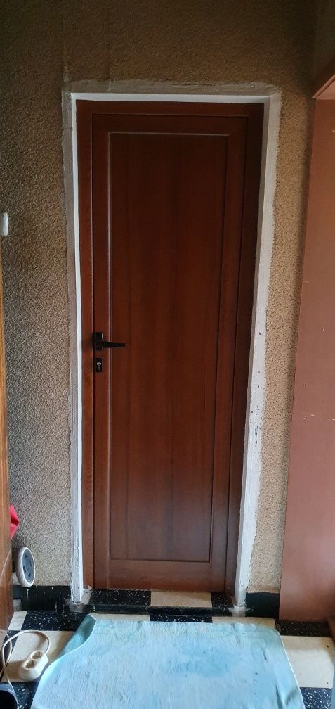 Двустаен апартамент в Дряново - 61 кв.м за 738 €/кв.м - Снимка #8