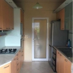 Дава се под наем Тристаен апартамент в София, Овча купел - 101 кв.м за 999лв € - Снимка #1