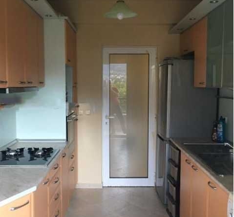 Дава се под наем Тристаен апартамент в София, Овча купел - 101 кв.м за 999лв € - Снимка #1