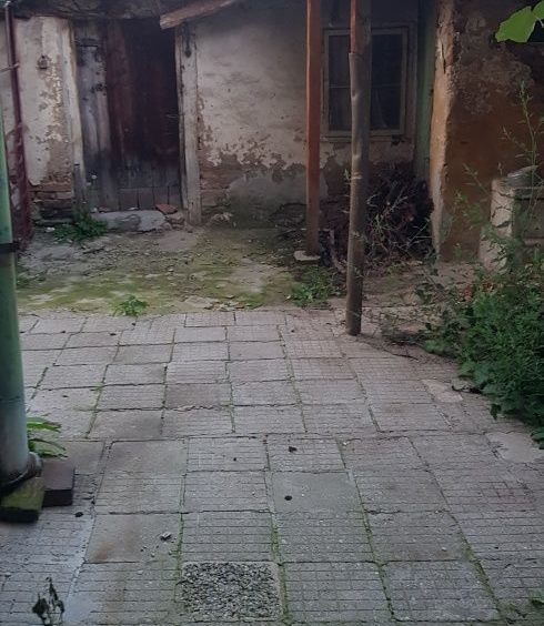 Къща в Дупница - 172 кв.м за 367 €/кв.м - Снимка #3