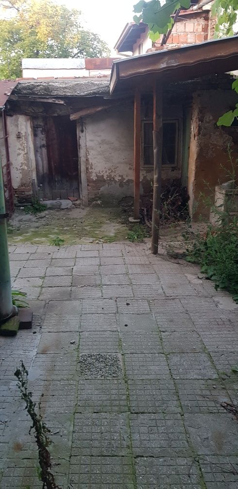 Къща в Дупница - 172 кв.м за 367 €/кв.м - Снимка #3