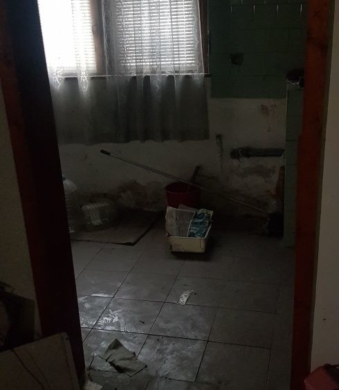 Къща в Дупница - 172 кв.м за 367 €/кв.м - Снимка #4