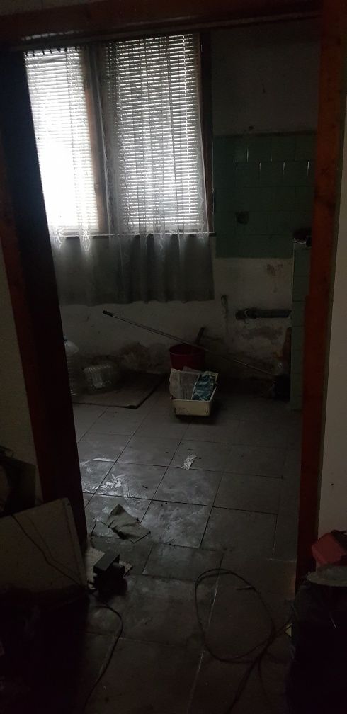 Къща в Дупница - 172 кв.м за 367 €/кв.м - Снимка #4