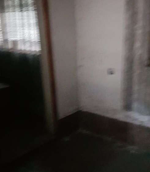 Къща в Дупница - 172 кв.м за 367 €/кв.м - Снимка #7