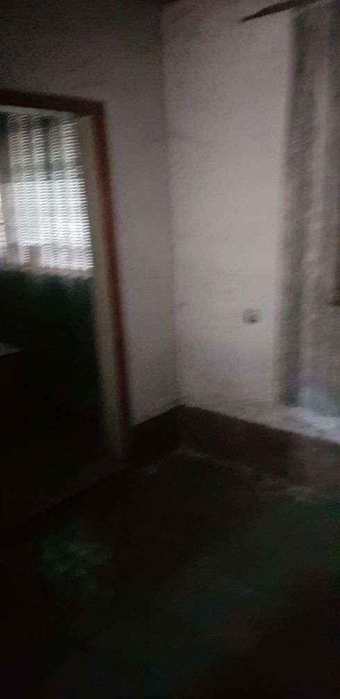 Къща в Дупница - 172 кв.м за 367 €/кв.м - Снимка #7
