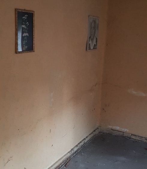 Къща в Дупница - 172 кв.м за 367 €/кв.м - Снимка #8