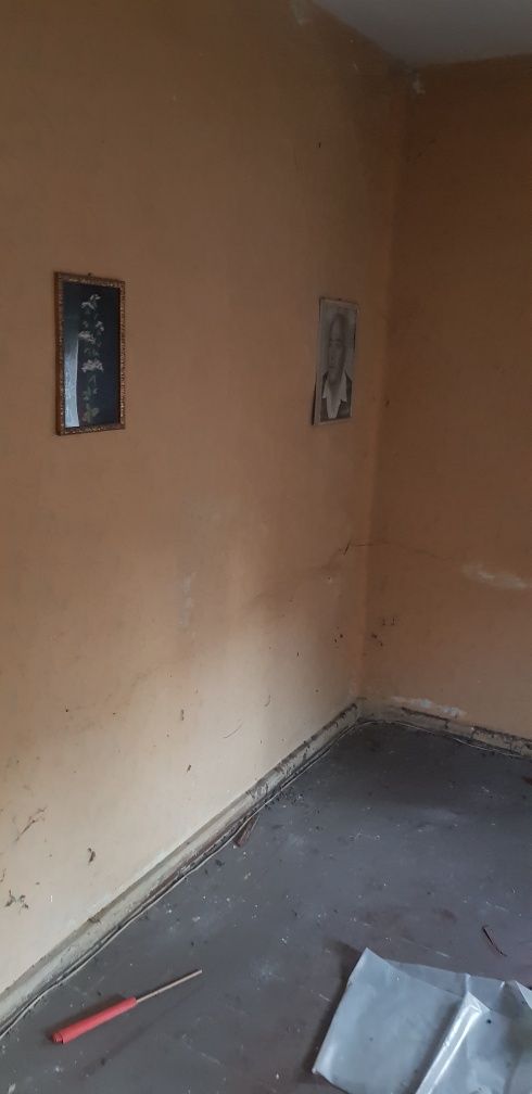 Къща в Дупница - 172 кв.м за 367 €/кв.м - Снимка #8