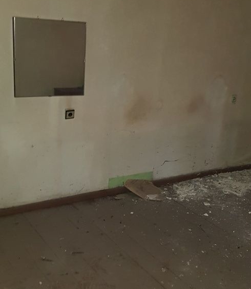 Къща в Дупница - 172 кв.м за 367 €/кв.м - Снимка #9