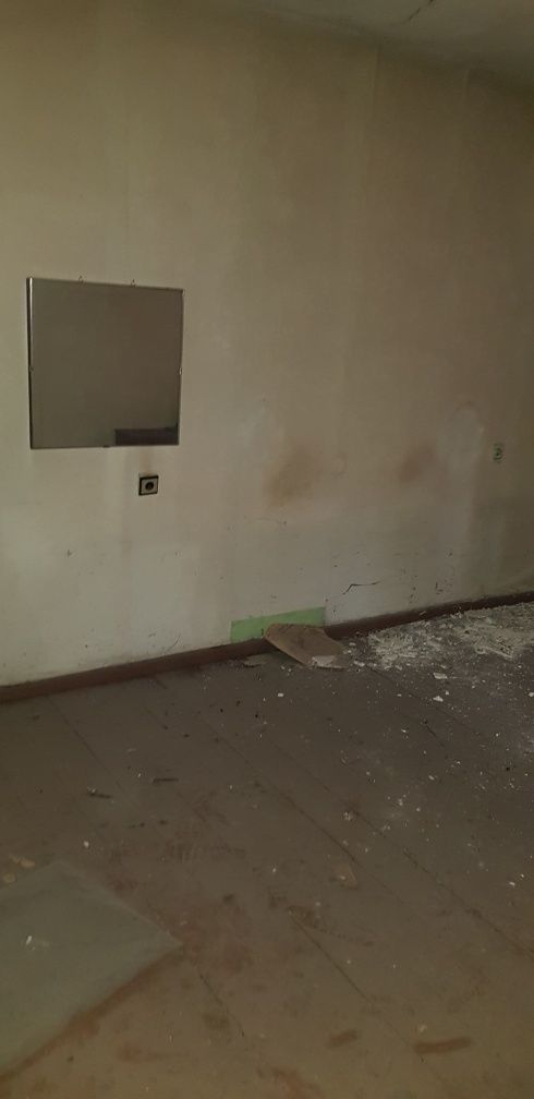Къща в Дупница - 172 кв.м за 367 €/кв.м - Снимка #9