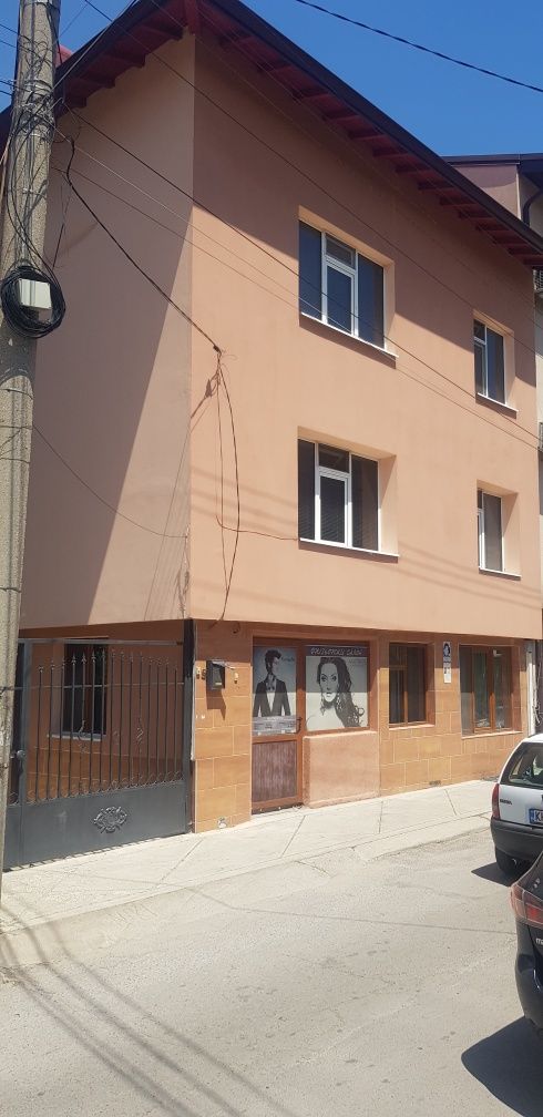 Етаж от къща в Дупница - 80 кв.м за 1113 €/кв.м - Снимка #9