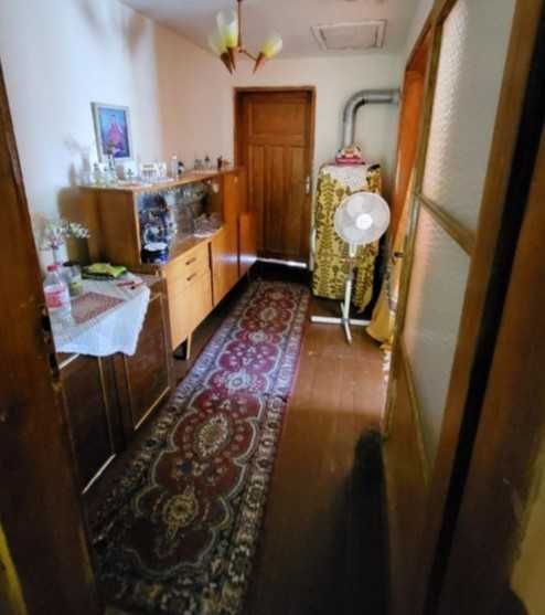 Къща в Банкя - 214 кв.м за 865 €/кв.м - Снимка #5