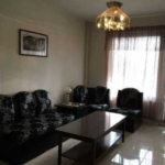 Дава се под наем Двустаен апартамент в Пловдив, Изгрев - 60 кв.м за 380лв € - Снимка #1