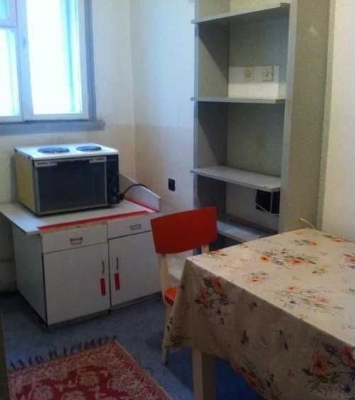 Дава се под наем Едностаен апартамент в Пловдив, Централна гара - 56 кв.м за 210лв € - Снимка #2