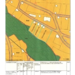 Парцел в Варна, м-т Прибой - 1300 кв.м за 43 €/кв.м - Снимка #1