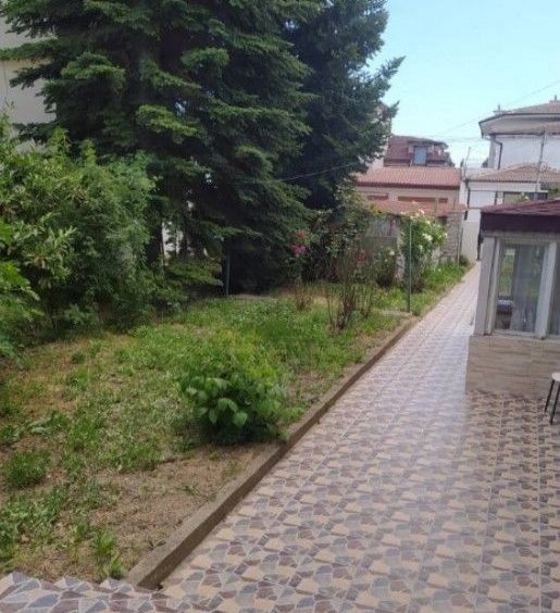 Дава се под наем Многостаен апартамент в Варна, м-т Евксиноград - 160 кв.м за 800 € - Снимка #6