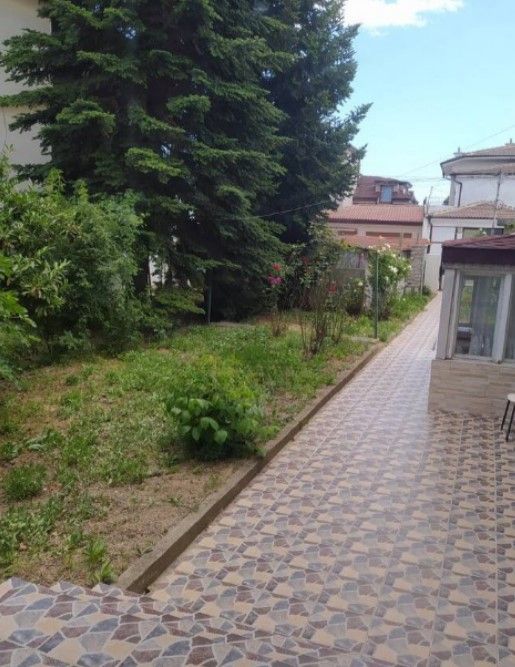 Дава се под наем Многостаен апартамент в Варна, м-т Евксиноград - 160 кв.м за 800 € - Снимка #6
