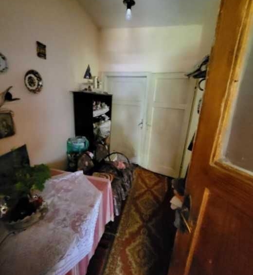 Къща в Банкя - 214 кв.м за 865 €/кв.м - Снимка #3