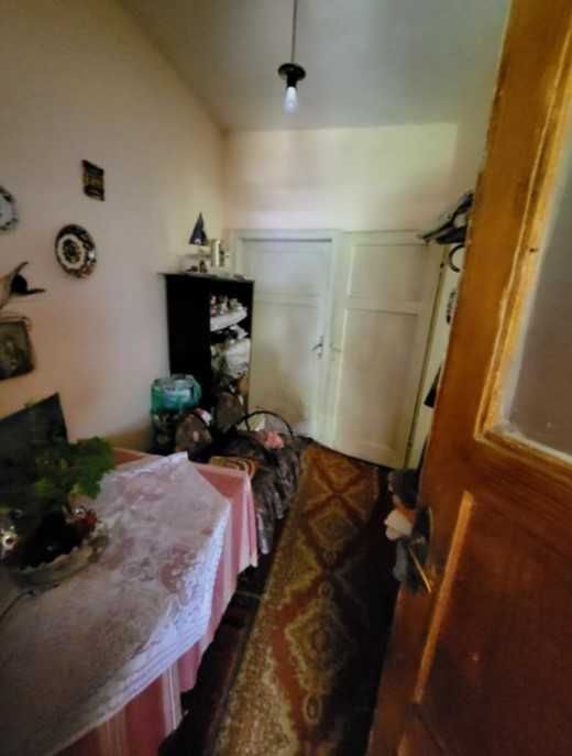Къща в Банкя - 214 кв.м за 865 €/кв.м - Снимка #3