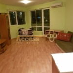 Дава се под наем Двустаен апартамент в Варна, Левски - 70 кв.м за 500лв € - Снимка #1