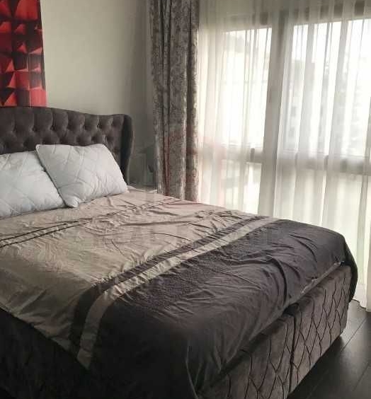 Дава се под наем Четиристаен апартамент в Пловдив, Център - 95 кв.м за 225 € - Снимка #7