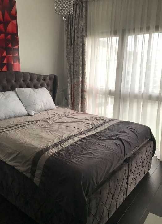 Дава се под наем Четиристаен апартамент в Пловдив, Център - 95 кв.м за 225 € - Снимка #7
