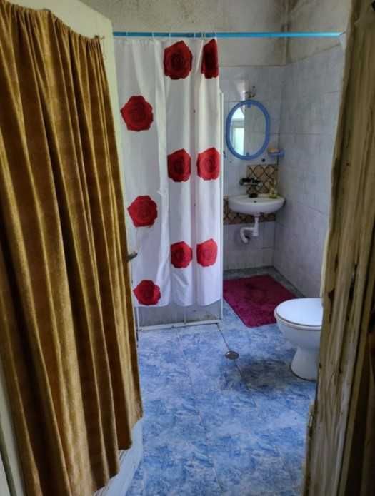Къща в Банкя - 214 кв.м за 865 €/кв.м - Снимка #7