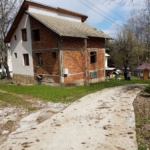 Къща в Брацигово - 99 кв.м за 425 €/кв.м - Снимка #1