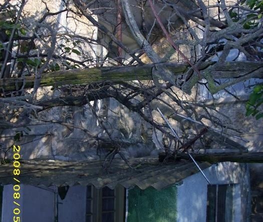 Къща в с. Недялско, Област Ямбол - 86 кв.м за 88 €/кв.м - Снимка #1