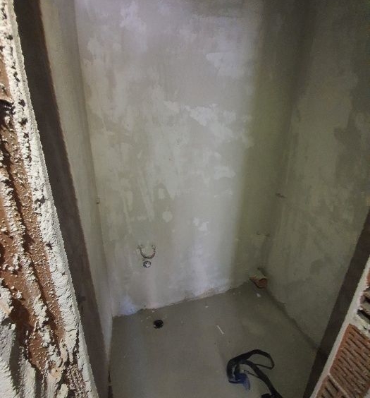 Дава се под наем Магазин в Асеновград - 50 кв.м за 255 € - Снимка #9
