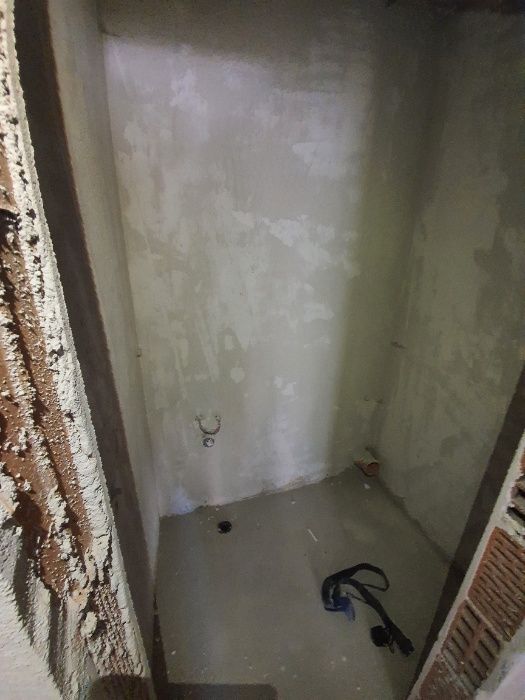 Дава се под наем Магазин в Асеновград - 50 кв.м за 255 € - Снимка #9