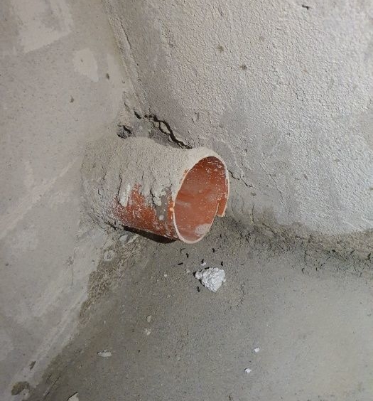 Дава се под наем Магазин в Асеновград - 50 кв.м за 255 € - Снимка #11