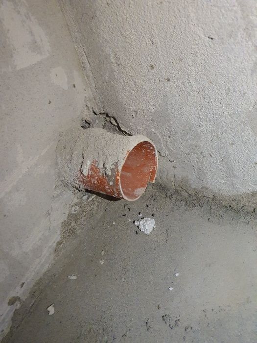 Дава се под наем Магазин в Асеновград - 50 кв.м за 255 € - Снимка #11