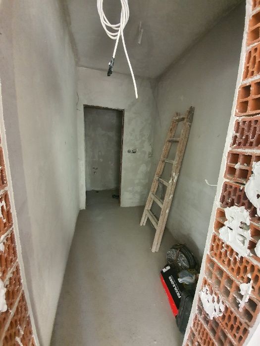 Дава се под наем Магазин в Асеновград - 50 кв.м за 255 € - Снимка #12