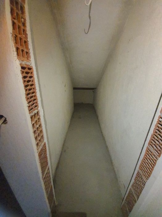 Дава се под наем Магазин в Асеновград - 50 кв.м за 255 € - Снимка #17