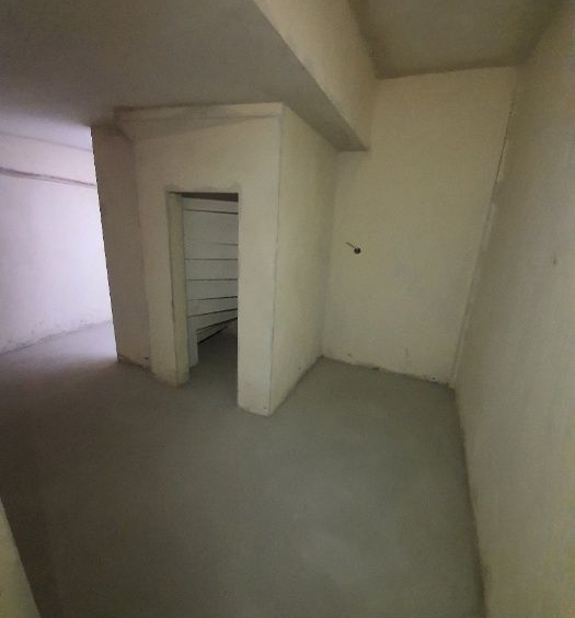 Дава се под наем Магазин в Асеновград - 50 кв.м за 255 € - Снимка #20