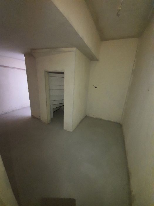 Дава се под наем Магазин в Асеновград - 50 кв.м за 255 € - Снимка #20