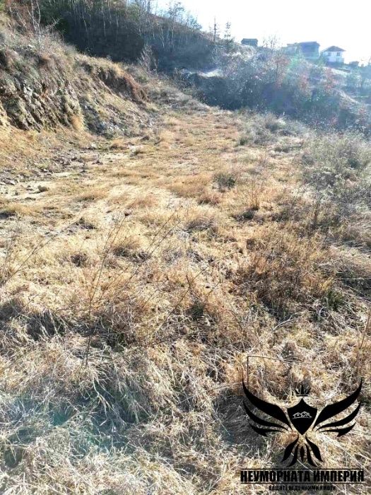 Парцел в с. Оряховец, Област Смолян - 3508 кв.м за 4 €/кв.м - Снимка #2