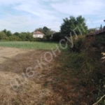 Парцел в с. Ресен, Област Велико Търново - 1980 кв.м за 12 €/кв.м - Снимка #1