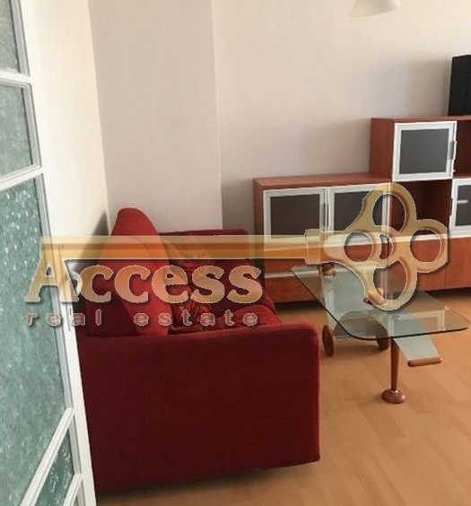Дава се под наем Двустаен апартамент в Варна, Червен площад - 65 кв.м за 440лв € - Снимка #2