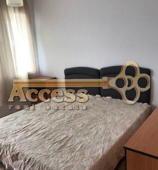 Дава се под наем Двустаен апартамент в Варна, Червен площад - 65 кв.м за 440лв € - Снимка #4