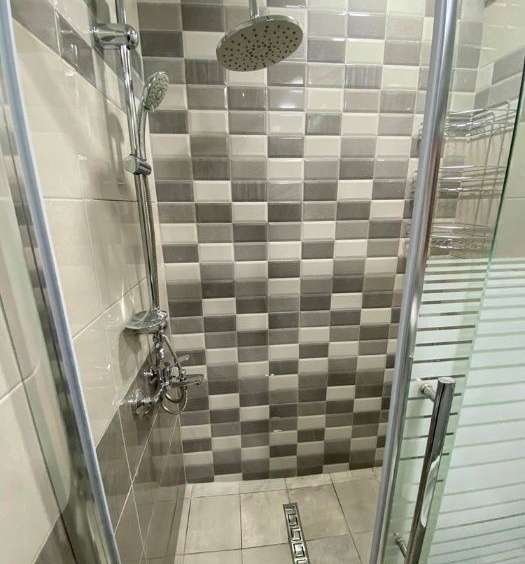 Дава се под наем Двустаен апартамент в Пловдив, Кършияка - 65 кв.м за 250 € - Снимка #9