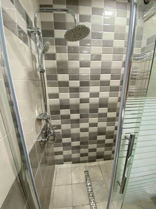 Дава се под наем Двустаен апартамент в Пловдив, Кършияка - 65 кв.м за 250 € - Снимка #9