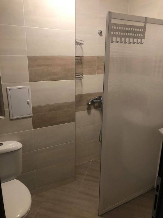 Дава се под наем Едностаен апартамент в Пловдив, Център - 40 кв.м за 175 € - Снимка #7