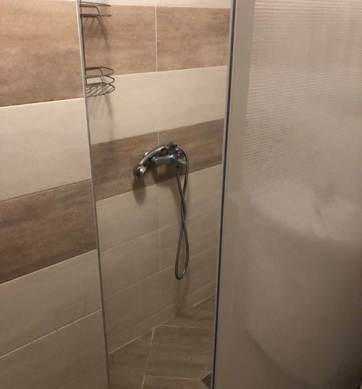 Дава се под наем Едностаен апартамент в Пловдив, Център - 40 кв.м за 175 € - Снимка #8