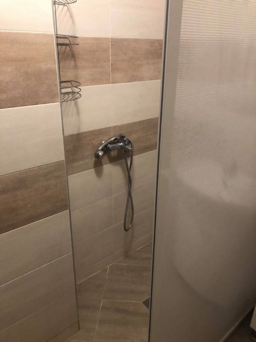 Дава се под наем Едностаен апартамент в Пловдив, Център - 40 кв.м за 175 € - Снимка #8