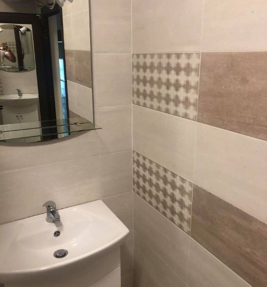Дава се под наем Едностаен апартамент в Пловдив, Център - 40 кв.м за 175 € - Снимка #9